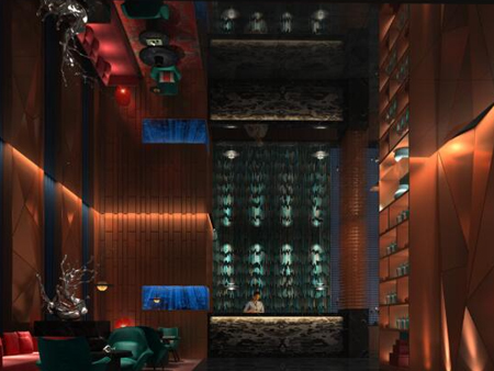 深圳南山区自然疗法与SPA的沉浸式融合推荐森林SPA