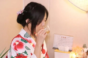 深圳南山区精油按摩别瞎做！这些讲究你知道吗